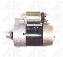 Starter JAPANPARTS MTD152 Starter JAPANPARTS MTD152