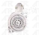 Starter JAPANPARTS MTD153