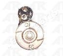 Starter JAPANPARTS MTD153