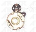 Starter JAPANPARTS MTD162