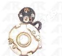 Starter JAPANPARTS MTD163 Starter JAPANPARTS MTD163