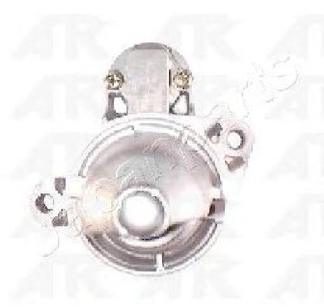 Starter JAPANPARTS MTD164 Starter JAPANPARTS MTD164