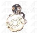Starter JAPANPARTS MTD164 Starter JAPANPARTS MTD164