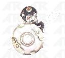 Starter JAPANPARTS MTD166