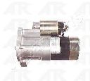 Starter JAPANPARTS MTD169</br>Piesa auto pentru Sistem pornire
