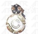 Starter JAPANPARTS MTD169</br>Piesa auto pentru Sistem pornire