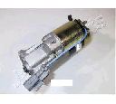 Starter JAPANPARTS MTD169</br>Piesa auto pentru Sistem pornire