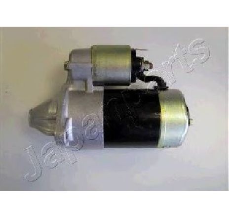 Starter JAPANPARTS MTD170</br>Piesa auto pentru Sistem pornire Starter JAPANPARTS MTD170</br>Piesa auto pentru Sistem pornire