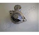 Starter JAPANPARTS MTD170</br>Piesa auto pentru Sistem pornire Starter JAPANPARTS MTD170</br>Piesa auto pentru Sistem pornire