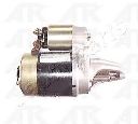 Starter JAPANPARTS MTD176 Starter JAPANPARTS MTD176