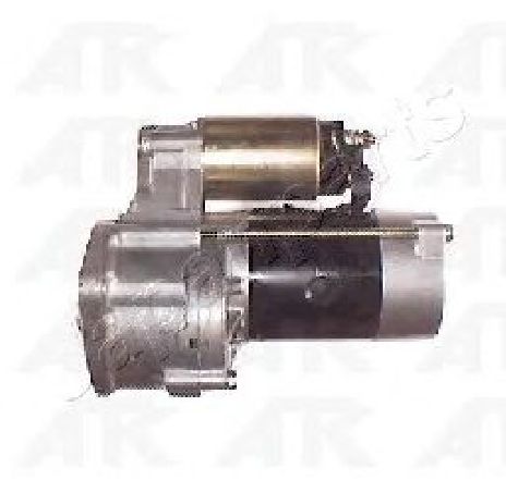 Starter JAPANPARTS MTD180 Starter JAPANPARTS MTD180