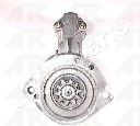 Starter JAPANPARTS MTD180 Starter JAPANPARTS MTD180