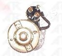 Starter JAPANPARTS MTD187</br>Piesa auto pentru Sistem pornire