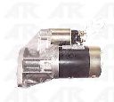 Starter JAPANPARTS MTD187</br>Piesa auto pentru Sistem pornire
