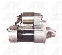Starter JAPANPARTS MTD189</br>Piesa auto pentru Sistem pornire