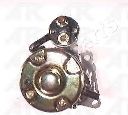 Starter JAPANPARTS MTD190</br>Piesa auto pentru Sistem pornire