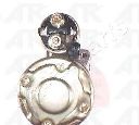 Starter JAPANPARTS MTD192