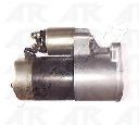 Starter JAPANPARTS MTD192
