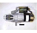 Starter JAPANPARTS MTD194</br>Piesa auto pentru Sistem pornire Starter JAPANPARTS MTD194</br>Piesa auto pentru Sistem pornire