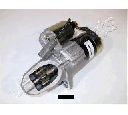 Starter JAPANPARTS MTD194</br>Piesa auto pentru Sistem pornire Starter JAPANPARTS MTD194</br>Piesa auto pentru Sistem pornire