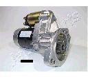 Starter JAPANPARTS MTD202</br>Piesa auto pentru Sistem pornire