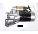 Starter JAPANPARTS MTD202</br>Piesa auto pentru Sistem pornire