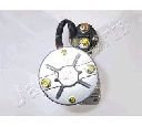 Starter JAPANPARTS MTD202</br>Piesa auto pentru Sistem pornire
