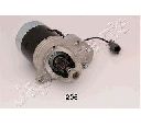 Starter JAPANPARTS MTD206</br>Piesa auto pentru Sistem pornire