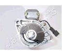 Starter JAPANPARTS MTD207</br>Piesa auto pentru Sistem pornire