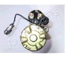 Starter JAPANPARTS MTD207</br>Piesa auto pentru Sistem pornire