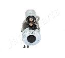 Starter JAPANPARTS MTD210