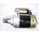 Starter JAPANPARTS MTD212</br>Piesa auto pentru Sistem pornire