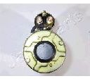 Starter JAPANPARTS MTD212</br>Piesa auto pentru Sistem pornire