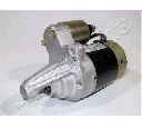 Starter JAPANPARTS MTD212</br>Piesa auto pentru Sistem pornire