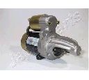 Starter JAPANPARTS MTD213</br>Piesa auto pentru Sistem pornire