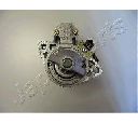 Starter JAPANPARTS MTD216</br>Piesa auto pentru Sistem pornire