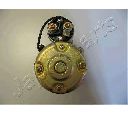 Starter JAPANPARTS MTD216</br>Piesa auto pentru Sistem pornire