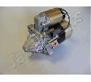 Starter JAPANPARTS MTD216</br>Piesa auto pentru Sistem pornire
