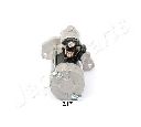 Starter JAPANPARTS MTD217</br>Piesa auto pentru Sistem pornire