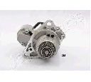 Starter JAPANPARTS MTD222