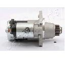 Starter JAPANPARTS MTD222