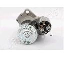 Starter JAPANPARTS MTD222