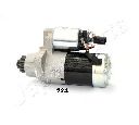 Starter JAPANPARTS MTD224