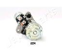 Starter JAPANPARTS MTD224