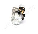 Starter JAPANPARTS MTD226 Starter JAPANPARTS MTD226