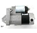 Starter JAPANPARTS MTD227