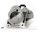 Starter JAPANPARTS MTD227