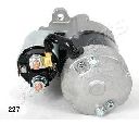 Starter JAPANPARTS MTD227