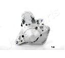 Starter JAPANPARTS MTD228</br>Piesa auto pentru NISSAN TIIDA limuzina (SC11X)  1.5 dCi
