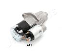 Starter JAPANPARTS MTD231